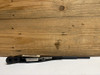 Genie 07.0723.0036 Rear Wiper Arm Genuine OEM Terex Forklift Component