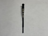 Genie 07.0723.0036 Rear Wiper Arm Genuine OEM Terex Forklift Component