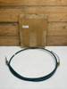 CAT 222-0844 Electrical Special Purpose Cable Assembly Genuine Caterpillar OEM