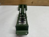 Terex American Crane 09.0803.0500 Flexible Lock NOS OEM NSN 3930-01-495-7194