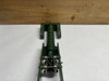 Terex American Crane 09.0803.0500 Flexible Lock NOS OEM NSN 3930-01-495-7194