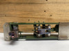 Terex American Crane 09.0803.0500 Flexible Lock NOS OEM NSN 3930-01-495-7194
