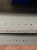 Terex American Crane 09.0803.0500 Flexible Lock NOS OEM NSN 3930-01-495-7194