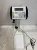 Digital Weight Indicator Scale 758C Cardinal Detecto