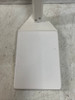 Digital Weight Indicator Scale 758C Cardinal Detecto