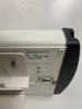 Digital Weight Indicator Scale 758C Cardinal Detecto