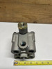 Bendix T-294826 Brake Relay Valve Air Brake Commercial Truck NOS