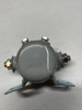 Continuous Duty Solenoid 24117-12V307 For Elgin Sweeper 12V Heavy Duty