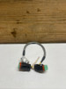 John Deere AT399788 LED Work Light Kit High Beam Driving Lamp