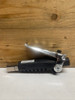 Graco 247-713 SDV15 Series Oil Control Valve OEM Fluid Dispensing Valve NOS