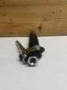 Graco 247-713 SDV15 Series Oil Control Valve OEM Fluid Dispensing Valve NOS
