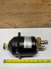 Kobelt 7004-BNA OEM Helm Pump Marine Steering Hydraulic Helm Pump NOS