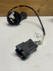 CAT 271-3099 Control Group Joystick LH Backhoe Loader Caterpillar OEM