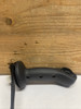 CAT 271-3099 Control Group Joystick LH Backhoe Loader Caterpillar OEM