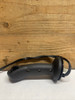 CAT 271-3099 Control Group Joystick LH Backhoe Loader Caterpillar OEM