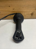 CAT 271-3099 Control Group Joystick LH Backhoe Loader Caterpillar OEM