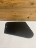 John Deere T216111 Fuse Panel OEM Construction Equipment Electrical Panel