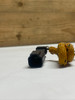 CAT 201-6615 Speed Sensor Variable Reluctance Sensor Caterpillar OEM