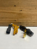 CAT 201-6615 Speed Sensor Variable Reluctance Sensor Caterpillar OEM