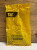 CAT 201-6615 Speed Sensor Variable Reluctance Sensor Caterpillar OEM