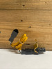 CAT 201-6615 Speed Sensor Variable Reluctance Sensor Caterpillar OEM