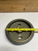 Yanmar 114299-21590 Flywheel Assembly Diesel Engine OEM Genuine Part