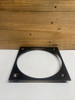 John Deere AT227835 Nut Plate OEM Mounting Fastener Plate Heavy Equipment