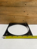 John Deere AT227835 Nut Plate OEM Mounting Fastener Plate Heavy Equipment