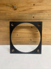 John Deere AT227835 Nut Plate OEM Mounting Fastener Plate Heavy Equipment