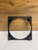 John Deere AT227835 Nut Plate OEM Mounting Fastener Plate Heavy Equipment