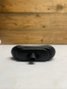 CAT Boot 140-9338 Caterpillar Protective Rubber Sleeve OEM
