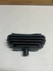 CAT Boot 140-9338 Caterpillar Protective Rubber Sleeve OEM