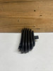 CAT Boot 140-9338 Caterpillar Protective Rubber Sleeve OEM