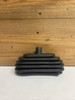 CAT Boot 140-9338 Caterpillar Protective Rubber Sleeve OEM