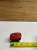 CAT Rocker Switch Assembly 300-4994 Caterpillar Hydraulic Shutoff Switch
