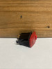 CAT Rocker Switch Assembly 300-4994 Caterpillar Hydraulic Shutoff Switch