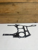 CAT Cover Gasket 277-3012 Caterpillar Timing Case Front Housing Gasket OEM