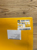 CAT Cover Gasket 277-3012 Caterpillar Timing Case Front Housing Gasket OEM
