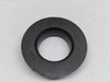 AM General 12339297 Fuel Tank Vent Grommet US Hmmwv
