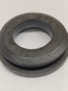 AM General 12339297 Fuel Tank Vent Grommet US Hmmwv