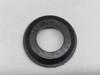 AM General 12339297 Fuel Tank Vent Grommet US Hmmwv