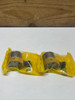CAT 316-4418 Fuel Injector Line Actuator Kit Caterpillar OEM