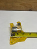 CAT 316-4418 Fuel Injector Line Actuator Kit Caterpillar OEM