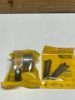 CAT 316-4418 Fuel Injector Line Actuator Kit Caterpillar OEM