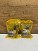 CAT 316-4418 Fuel Injector Line Actuator Kit Caterpillar OEM