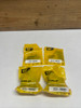CAT 316-4418 Fuel Injector Line Actuator Kit Caterpillar OEM