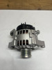 MWM SG10B017 Alternator 12V 100A New Surplus Diesel Engine Application