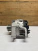 MWM SG10B017 Alternator 12V 100A New Surplus Diesel Engine Application