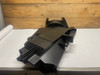 John Deere R244664 HVAC Lower Housing New Surplus