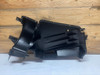 John Deere R244664 HVAC Lower Housing New Surplus